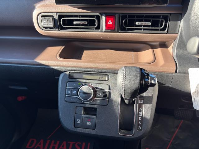 ムーヴキャンバスセオリーG14インチフルホイールキャップ LEDヘッドランプ LEDフォグランプ ホっとカップホルダー 両側パワースライドドア キーフリーシステム プッシュボタンスタート UVカットガラス(静岡県)の中古車