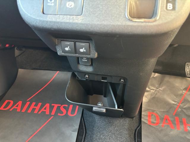 ムーヴキャンバスセオリーG14インチフルホイールキャップ LEDヘッドランプ LEDフォグランプ ホっとカップホルダー 両側パワースライドドア キーフリーシステム プッシュボタンスタート UVカットガラス(静岡県)の中古車