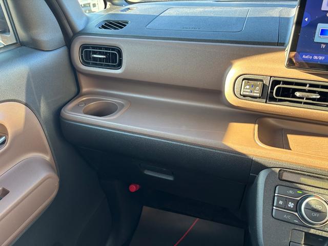 ムーヴキャンバスセオリーG14インチフルホイールキャップ LEDヘッドランプ LEDフォグランプ ホっとカップホルダー 両側パワースライドドア キーフリーシステム プッシュボタンスタート UVカットガラス(静岡県)の中古車