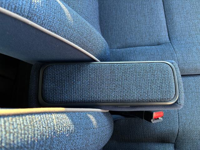 ムーヴキャンバスセオリーG14インチフルホイールキャップ LEDヘッドランプ LEDフォグランプ ホっとカップホルダー 両側パワースライドドア キーフリーシステム プッシュボタンスタート UVカットガラス(静岡県)の中古車