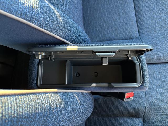 ムーヴキャンバスセオリーG14インチフルホイールキャップ LEDヘッドランプ LEDフォグランプ ホっとカップホルダー 両側パワースライドドア キーフリーシステム プッシュボタンスタート UVカットガラス(静岡県)の中古車