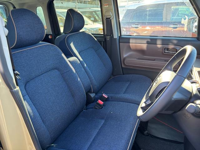 ムーヴキャンバスセオリーG14インチフルホイールキャップ LEDヘッドランプ LEDフォグランプ ホっとカップホルダー 両側パワースライドドア キーフリーシステム プッシュボタンスタート UVカットガラス(静岡県)の中古車