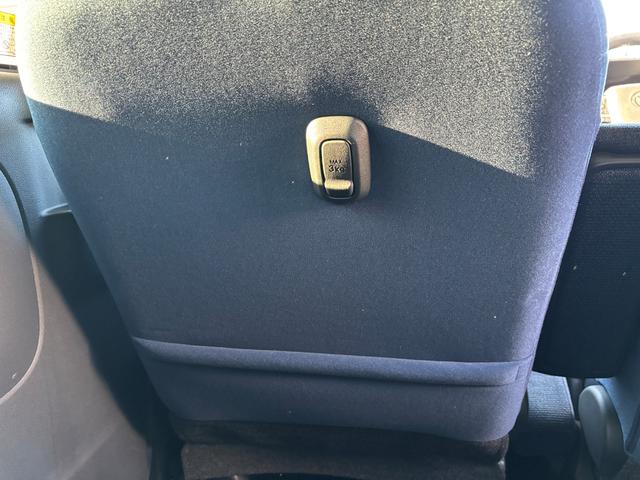 ムーヴキャンバスセオリーG14インチフルホイールキャップ LEDヘッドランプ LEDフォグランプ ホっとカップホルダー 両側パワースライドドア キーフリーシステム プッシュボタンスタート UVカットガラス(静岡県)の中古車