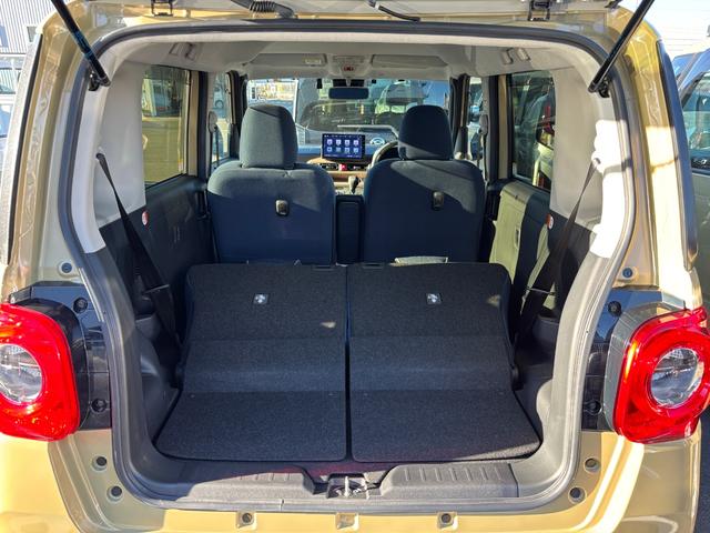 ムーヴキャンバスセオリーG14インチフルホイールキャップ LEDヘッドランプ LEDフォグランプ ホっとカップホルダー 両側パワースライドドア キーフリーシステム プッシュボタンスタート UVカットガラス(静岡県)の中古車