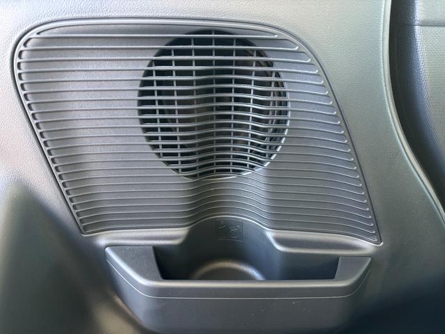 ムーヴキャンバスセオリーG14インチフルホイールキャップ LEDヘッドランプ LEDフォグランプ ホっとカップホルダー 両側パワースライドドア キーフリーシステム プッシュボタンスタート UVカットガラス(静岡県)の中古車