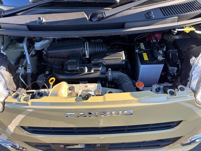 ムーヴキャンバスセオリーG14インチフルホイールキャップ LEDヘッドランプ LEDフォグランプ ホっとカップホルダー 両側パワースライドドア キーフリーシステム プッシュボタンスタート UVカットガラス(静岡県)の中古車