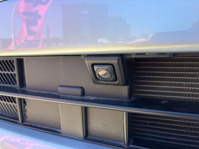 タントＸ　ＶＳ　ＳＡIIIキーフリーシステム　パワースライドドア（左側）　オートエアコン（プッシュ式）　オートライト　ハロゲンヘッドランプ　マルチインフォメーションディスプレイ（静岡県）の中古車