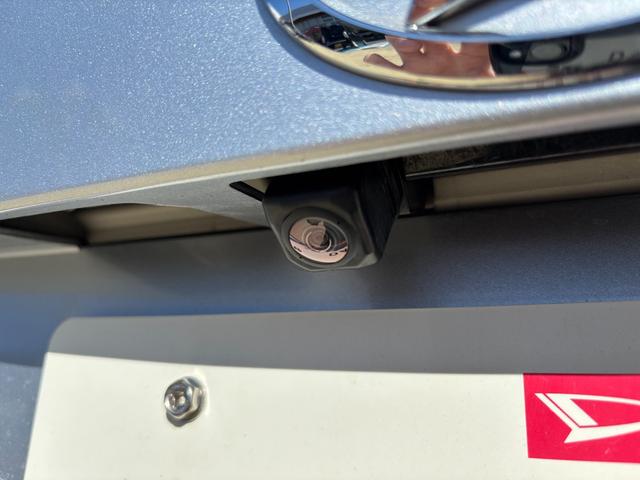 タントＸ　ＶＳ　ＳＡIIIキーフリーシステム　パワースライドドア（左側）　オートエアコン（プッシュ式）　オートライト　ハロゲンヘッドランプ　マルチインフォメーションディスプレイ（静岡県）の中古車