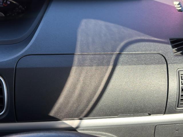 タントＸ　ＶＳ　ＳＡIIIキーフリーシステム　パワースライドドア（左側）　オートエアコン（プッシュ式）　オートライト　ハロゲンヘッドランプ　マルチインフォメーションディスプレイ（静岡県）の中古車