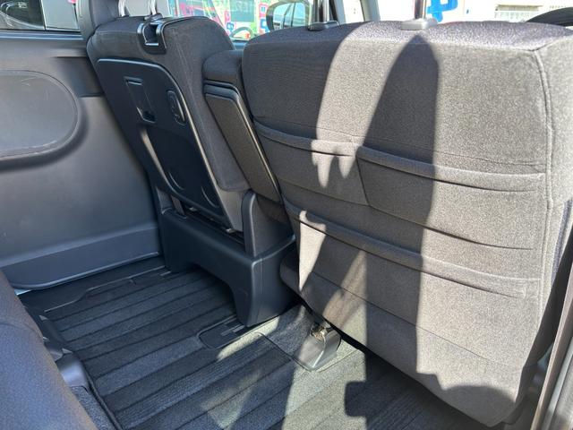 タントＸ　ＶＳ　ＳＡIIIキーフリーシステム　パワースライドドア（左側）　オートエアコン（プッシュ式）　オートライト　ハロゲンヘッドランプ　マルチインフォメーションディスプレイ（静岡県）の中古車