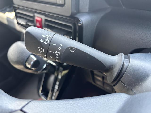 タントカスタムXスタイルセレクション14インチアルミホイール 大型エアロバンパー フルLEDヘッドランプ オート格納式カラードドアミラー 両側パワースライドドア TFTカラーマルチインフォメーションディスプレイ(静岡県)の中古車