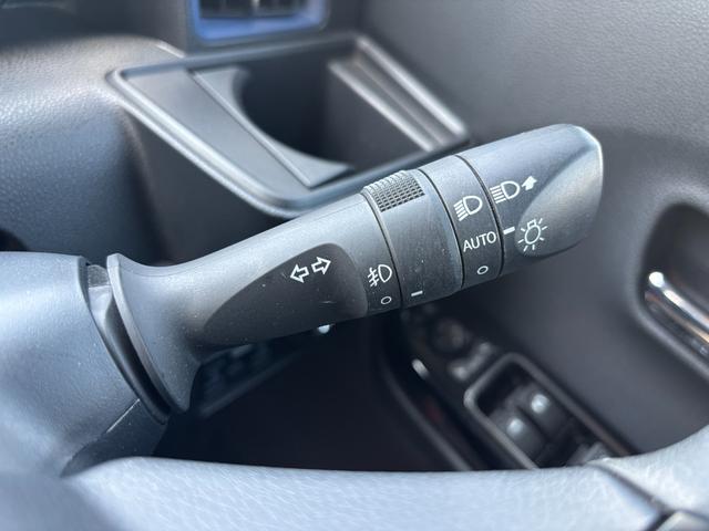 タントカスタムXスタイルセレクション14インチアルミホイール 大型エアロバンパー フルLEDヘッドランプ オート格納式カラードドアミラー 両側パワースライドドア TFTカラーマルチインフォメーションディスプレイ(静岡県)の中古車