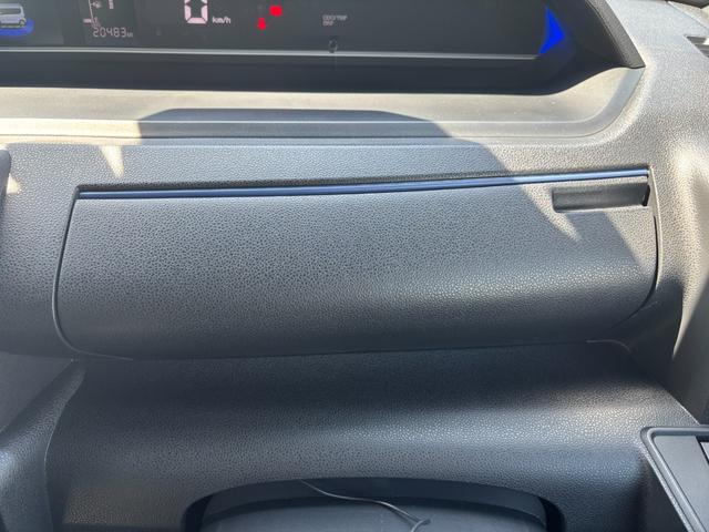 タントカスタムXスタイルセレクション14インチアルミホイール 大型エアロバンパー フルLEDヘッドランプ オート格納式カラードドアミラー 両側パワースライドドア TFTカラーマルチインフォメーションディスプレイ(静岡県)の中古車