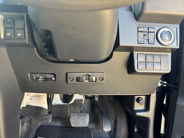 タントカスタムXスタイルセレクション14インチアルミホイール 大型エアロバンパー フルLEDヘッドランプ オート格納式カラードドアミラー 両側パワースライドドア TFTカラーマルチインフォメーションディスプレイ(静岡県)の中古車