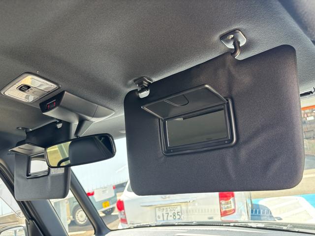 タントカスタムXスタイルセレクション14インチアルミホイール 大型エアロバンパー フルLEDヘッドランプ オート格納式カラードドアミラー 両側パワースライドドア TFTカラーマルチインフォメーションディスプレイ(静岡県)の中古車