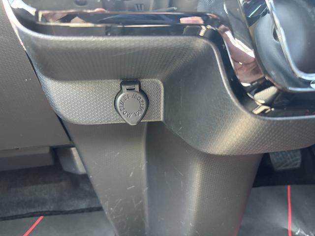 タントカスタムXスタイルセレクション14インチアルミホイール 大型エアロバンパー フルLEDヘッドランプ オート格納式カラードドアミラー 両側パワースライドドア TFTカラーマルチインフォメーションディスプレイ(静岡県)の中古車