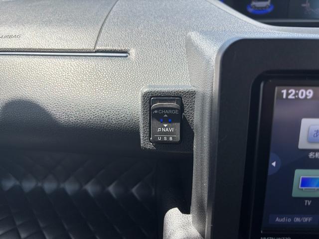 タントカスタムXスタイルセレクション14インチアルミホイール 大型エアロバンパー フルLEDヘッドランプ オート格納式カラードドアミラー 両側パワースライドドア TFTカラーマルチインフォメーションディスプレイ(静岡県)の中古車