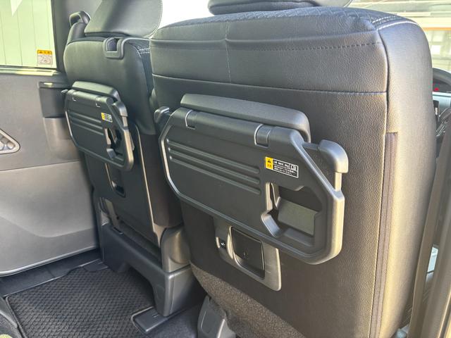 タントカスタムXスタイルセレクション14インチアルミホイール 大型エアロバンパー フルLEDヘッドランプ オート格納式カラードドアミラー 両側パワースライドドア TFTカラーマルチインフォメーションディスプレイ(静岡県)の中古車