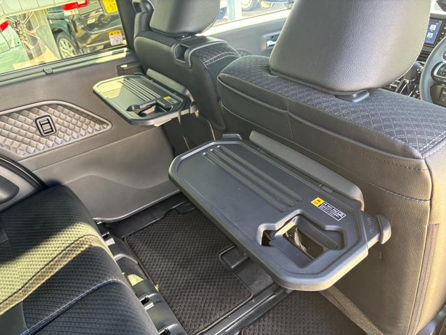 タントカスタムXスタイルセレクション14インチアルミホイール 大型エアロバンパー フルLEDヘッドランプ オート格納式カラードドアミラー 両側パワースライドドア TFTカラーマルチインフォメーションディスプレイ(静岡県)の中古車