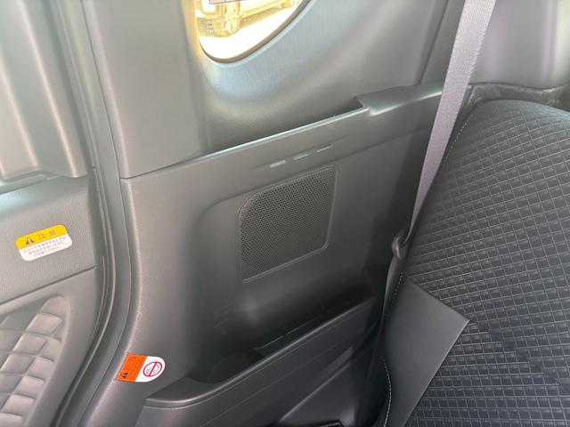 タントカスタムXスタイルセレクション14インチアルミホイール 大型エアロバンパー フルLEDヘッドランプ オート格納式カラードドアミラー 両側パワースライドドア TFTカラーマルチインフォメーションディスプレイ(静岡県)の中古車