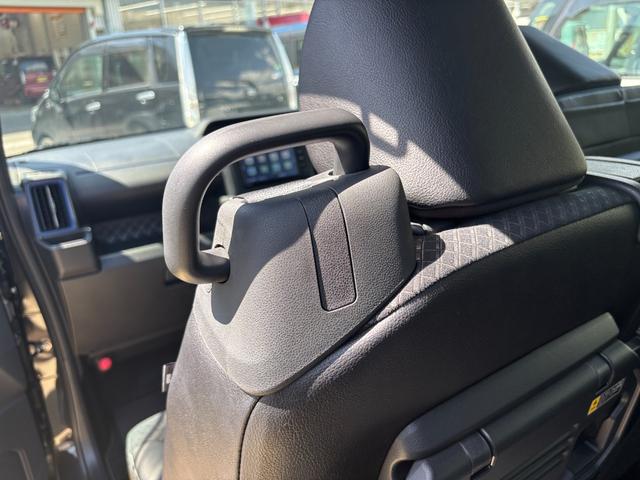 タントカスタムXスタイルセレクション14インチアルミホイール 大型エアロバンパー フルLEDヘッドランプ オート格納式カラードドアミラー 両側パワースライドドア TFTカラーマルチインフォメーションディスプレイ(静岡県)の中古車