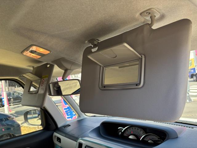 ムーヴキャンバスＧメイクアップＶＳ　ＳＡIII１４インチフルホイールキャップ　ＬＥＤヘッドランプ　キーフリーシステム　両側パワースライドドア　オートエアコン（プッシュ式）　オートライト　置きラクボックス（静岡県）の中古車