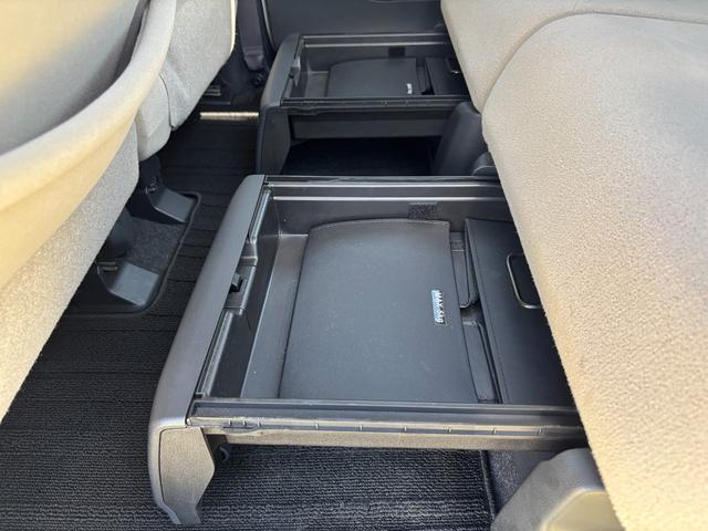 ムーヴキャンバスＧメイクアップＶＳ　ＳＡIII１４インチフルホイールキャップ　ＬＥＤヘッドランプ　キーフリーシステム　両側パワースライドドア　オートエアコン（プッシュ式）　オートライト　置きラクボックス（静岡県）の中古車