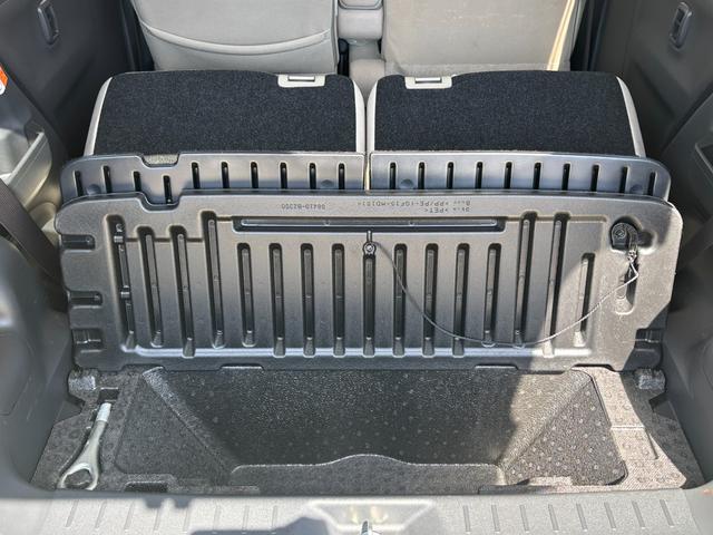 ムーヴキャンバスＧメイクアップＶＳ　ＳＡIII１４インチフルホイールキャップ　ＬＥＤヘッドランプ　キーフリーシステム　両側パワースライドドア　オートエアコン（プッシュ式）　オートライト　置きラクボックス（静岡県）の中古車