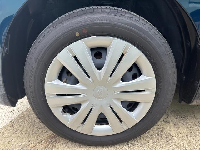 タントＸ１４インチフルホイールキャップ　フルＬＥＤヘッドランプ　オート格納式カラードドアミラー　左側パワースライドドア　ＴＦＴカラーマルチインフォメーションディスプレイ　フルファブリックシート（静岡県）の中古車