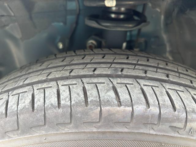 タントＸ１４インチフルホイールキャップ　フルＬＥＤヘッドランプ　オート格納式カラードドアミラー　左側パワースライドドア　ＴＦＴカラーマルチインフォメーションディスプレイ　フルファブリックシート（静岡県）の中古車