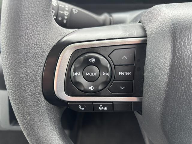 タントＸ１４インチフルホイールキャップ　フルＬＥＤヘッドランプ　オート格納式カラードドアミラー　左側パワースライドドア　ＴＦＴカラーマルチインフォメーションディスプレイ　フルファブリックシート（静岡県）の中古車