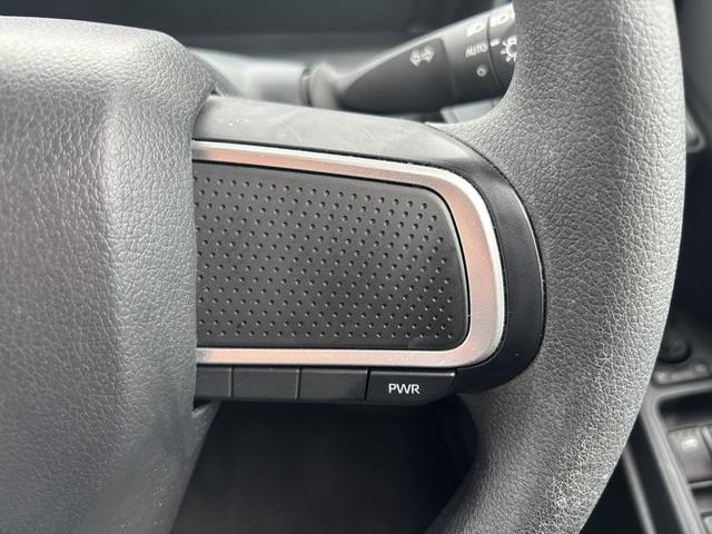 タントＸ１４インチフルホイールキャップ　フルＬＥＤヘッドランプ　オート格納式カラードドアミラー　左側パワースライドドア　ＴＦＴカラーマルチインフォメーションディスプレイ　フルファブリックシート（静岡県）の中古車