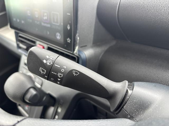 タントＸ１４インチフルホイールキャップ　フルＬＥＤヘッドランプ　オート格納式カラードドアミラー　左側パワースライドドア　ＴＦＴカラーマルチインフォメーションディスプレイ　フルファブリックシート（静岡県）の中古車