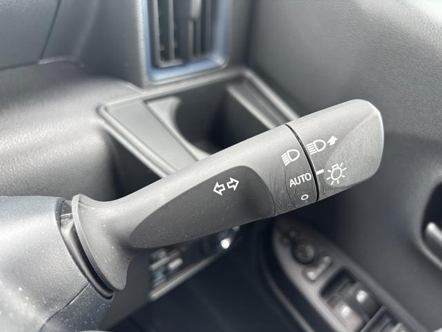 タントＸ１４インチフルホイールキャップ　フルＬＥＤヘッドランプ　オート格納式カラードドアミラー　左側パワースライドドア　ＴＦＴカラーマルチインフォメーションディスプレイ　フルファブリックシート（静岡県）の中古車