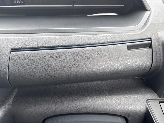 タントＸ１４インチフルホイールキャップ　フルＬＥＤヘッドランプ　オート格納式カラードドアミラー　左側パワースライドドア　ＴＦＴカラーマルチインフォメーションディスプレイ　フルファブリックシート（静岡県）の中古車