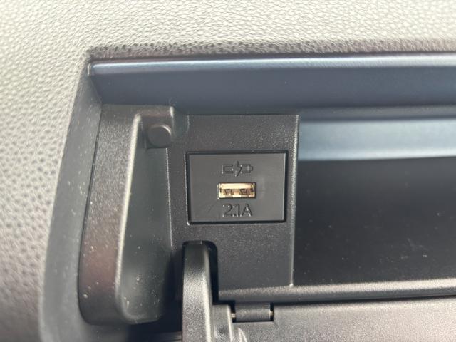 タントＸ１４インチフルホイールキャップ　フルＬＥＤヘッドランプ　オート格納式カラードドアミラー　左側パワースライドドア　ＴＦＴカラーマルチインフォメーションディスプレイ　フルファブリックシート（静岡県）の中古車