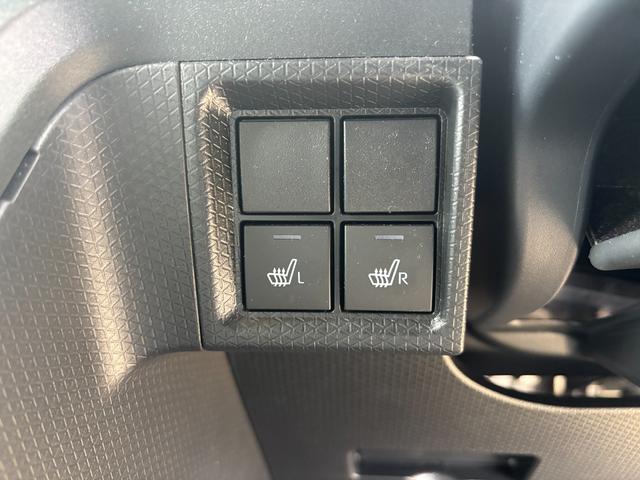 タントＸ１４インチフルホイールキャップ　フルＬＥＤヘッドランプ　オート格納式カラードドアミラー　左側パワースライドドア　ＴＦＴカラーマルチインフォメーションディスプレイ　フルファブリックシート（静岡県）の中古車