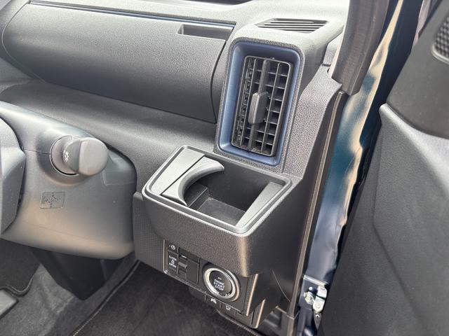 タントＸ１４インチフルホイールキャップ　フルＬＥＤヘッドランプ　オート格納式カラードドアミラー　左側パワースライドドア　ＴＦＴカラーマルチインフォメーションディスプレイ　フルファブリックシート（静岡県）の中古車