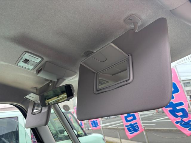 タントＸ１４インチフルホイールキャップ　フルＬＥＤヘッドランプ　オート格納式カラードドアミラー　左側パワースライドドア　ＴＦＴカラーマルチインフォメーションディスプレイ　フルファブリックシート（静岡県）の中古車