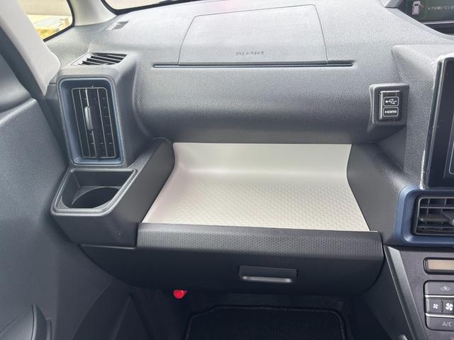 タントＸ１４インチフルホイールキャップ　フルＬＥＤヘッドランプ　オート格納式カラードドアミラー　左側パワースライドドア　ＴＦＴカラーマルチインフォメーションディスプレイ　フルファブリックシート（静岡県）の中古車