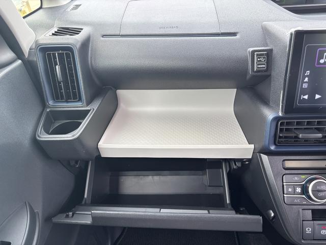 タントＸ１４インチフルホイールキャップ　フルＬＥＤヘッドランプ　オート格納式カラードドアミラー　左側パワースライドドア　ＴＦＴカラーマルチインフォメーションディスプレイ　フルファブリックシート（静岡県）の中古車