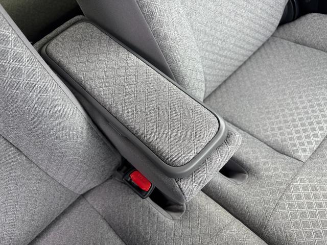 タントＸ１４インチフルホイールキャップ　フルＬＥＤヘッドランプ　オート格納式カラードドアミラー　左側パワースライドドア　ＴＦＴカラーマルチインフォメーションディスプレイ　フルファブリックシート（静岡県）の中古車