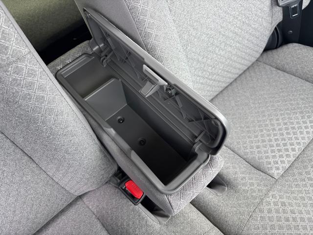 タントＸ１４インチフルホイールキャップ　フルＬＥＤヘッドランプ　オート格納式カラードドアミラー　左側パワースライドドア　ＴＦＴカラーマルチインフォメーションディスプレイ　フルファブリックシート（静岡県）の中古車