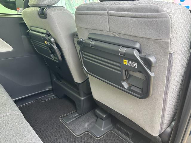 タントＸ１４インチフルホイールキャップ　フルＬＥＤヘッドランプ　オート格納式カラードドアミラー　左側パワースライドドア　ＴＦＴカラーマルチインフォメーションディスプレイ　フルファブリックシート（静岡県）の中古車