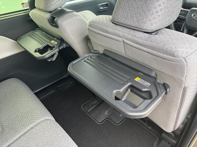 タントＸ１４インチフルホイールキャップ　フルＬＥＤヘッドランプ　オート格納式カラードドアミラー　左側パワースライドドア　ＴＦＴカラーマルチインフォメーションディスプレイ　フルファブリックシート（静岡県）の中古車