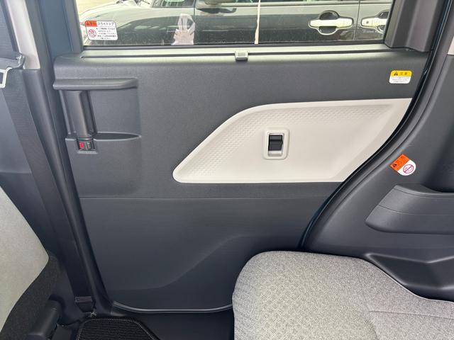 タントＸ１４インチフルホイールキャップ　フルＬＥＤヘッドランプ　オート格納式カラードドアミラー　左側パワースライドドア　ＴＦＴカラーマルチインフォメーションディスプレイ　フルファブリックシート（静岡県）の中古車