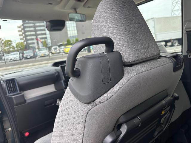 タントＸ１４インチフルホイールキャップ　フルＬＥＤヘッドランプ　オート格納式カラードドアミラー　左側パワースライドドア　ＴＦＴカラーマルチインフォメーションディスプレイ　フルファブリックシート（静岡県）の中古車