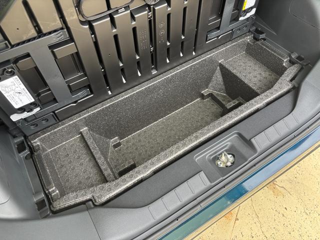 タントＸ１４インチフルホイールキャップ　フルＬＥＤヘッドランプ　オート格納式カラードドアミラー　左側パワースライドドア　ＴＦＴカラーマルチインフォメーションディスプレイ　フルファブリックシート（静岡県）の中古車