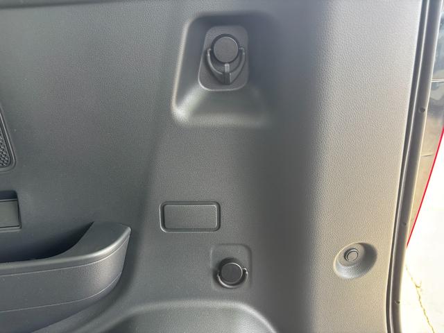 タントＸ１４インチフルホイールキャップ　フルＬＥＤヘッドランプ　オート格納式カラードドアミラー　左側パワースライドドア　ＴＦＴカラーマルチインフォメーションディスプレイ　フルファブリックシート（静岡県）の中古車