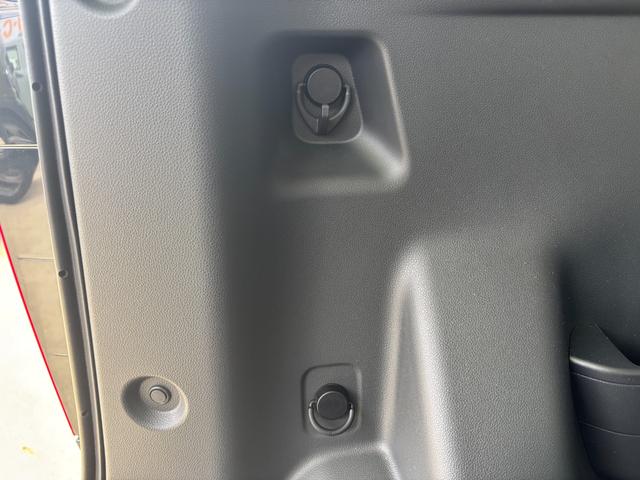 タントＸ１４インチフルホイールキャップ　フルＬＥＤヘッドランプ　オート格納式カラードドアミラー　左側パワースライドドア　ＴＦＴカラーマルチインフォメーションディスプレイ　フルファブリックシート（静岡県）の中古車